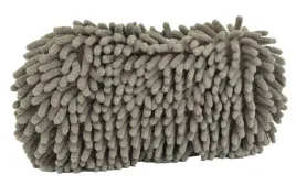 gabka-do-mycia-samochodu-auta-szenilowa-bawelniana