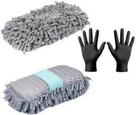 detailingowa-gabka-do-mycia-samochodu-auta-mikrofibra-delikatna-na-reke