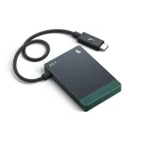 angelbird-sd-card-reader-pkt