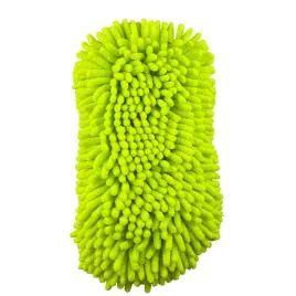 gabka-do-mycia-samochodu-z-mikrofibra-aut