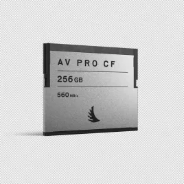 angelbird-av-pro-cfast-se-256gb