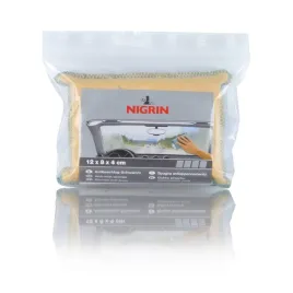 nigrin-73803-najlepsza-gabka-kolor-brazowy-niebieski-12-x-8-x-4-cm