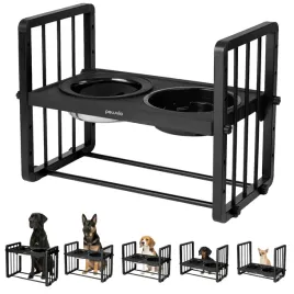 zestaw-2-misek-na-stojaku-regulowany-stojak-na-miski-dla-psa-peluvio-levee