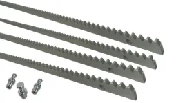 4m-listwa-zebata-metalowa-1m-8mm-do-napedu-tuleje-i-sruby-w-zestawie