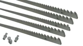 5m-listwa-zebata-metalowa-1m-8mm-do-napedu-tuleje-i-sruby-w-zestawie