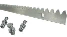 listwa-zebata-metalowa-1m-8mm-do-napedu-tuleje-i-sruby-w-zestawie