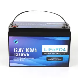 propow-energy-akumulator-lifepo4-12v-100ah-cp120100-ip67-bms-bt-fv-vat