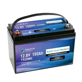 propow-energy-akumulator-lifepo4-12v-150ah-cp120150-ip67-bms-bt-fv-vat