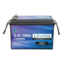 propow-energy-akumulator-lifepo4-12v-200ah-cp120200-ip67-bms-bt-fv-vat