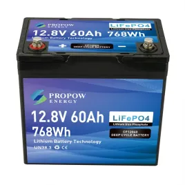 propow-energy-akumulator-lifepo4-12v-60ah-cp120060-ip67-bms-bt-fv-vat