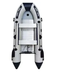 lodz-pontonowa-rib-ponton-tk-rib-330-alu-podloga-i-lawki-6-os-fv-vat