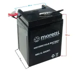 akumulator-moretti-agm-gel-mb25l-c