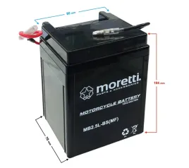 akumulator-moretti-agm-gel-mb25l-c