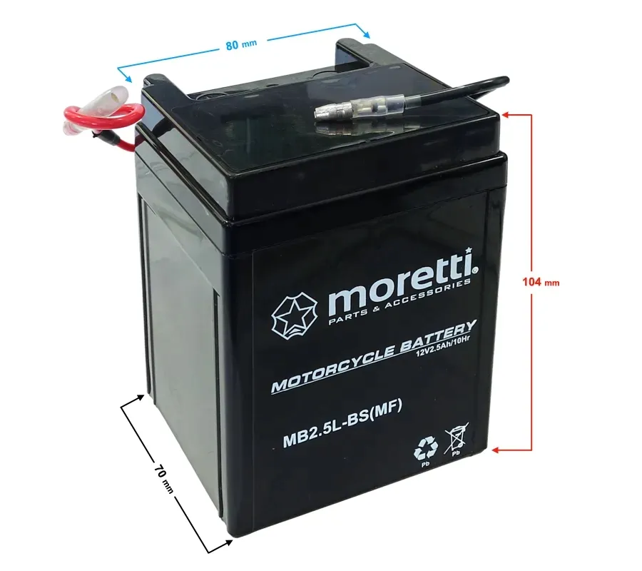 akumulator-moretti-agm-gel-mb25l-c-stan-nowy