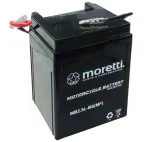 akumulator-moretti-agm-gel-mb25l-c-stan-nowy