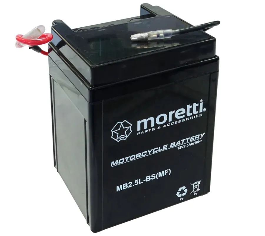akumulator-moretti-agm-gel-mb25l-c-stan-nowy