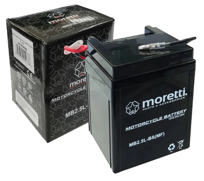 akumulator-moretti-agm-gel-mb25l-c-waga-z-opakowaniem-1-09-kg