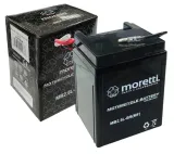 akumulator-moretti-agm-gel-mb25l-c-waga-z-opakowaniem-1-09-kg