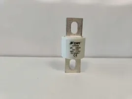 bezpiecznik-dc-12v-450a