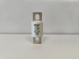 bezpiecznik-dc-12v-250a