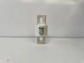 bezpiecznik-dc-48v-550a