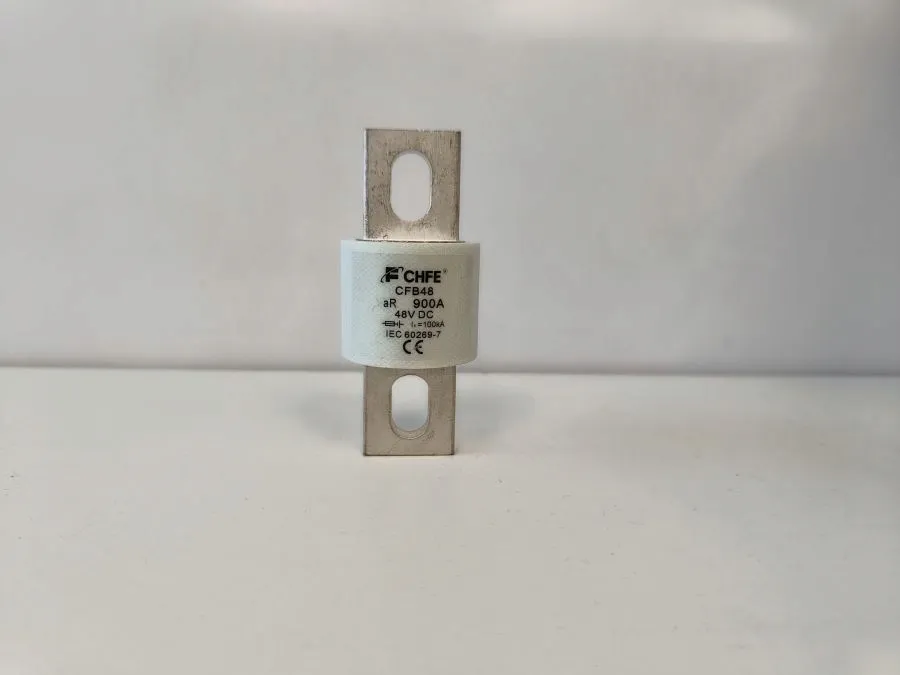 bezpiecznik-dc-24v-900a