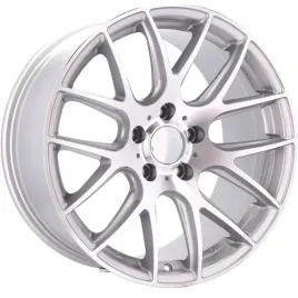 4x-felgi-19-m-in-do-bmw-3-e90-e91-e92-f30-f31-4-f32-5-e60-e61-x-d-f10-f11