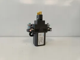 stycznik-200a-dc-qzj200a-s-m-24v-z-dwoma-cewkami-niski-pobor-mocy