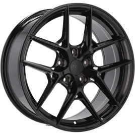 4x-felgi-19-5x120-m-in-do-bmw-3-e90-e91-e92-f30-f31-f34-4-f32-5-gt-f07-7-f
