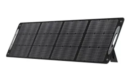 oukitel-pv200-przenosny-panel-sloneczny-200w-21v-ip65-mc4-pv-fv-vat