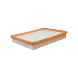 knecht-filtr-powietrza-lx1620
