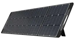 oukitel-pv100-przenosny-panel-fotowoltaiczny-100w-ip65-mc4-pv-fv-vat