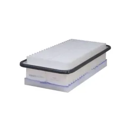 knecht-filtr-powietrza-lx3187