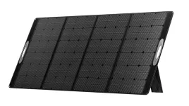 oukitel-pv400-przenosny-panel-sloneczny-400w-48v-ip65-mc4-pv-fv-vat