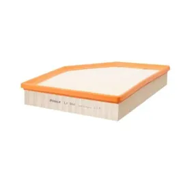 knecht-filtr-powietrza-lx944