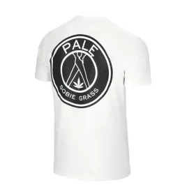 koszulka-meska-t-shirt-dudek-p56-pale-sobie-grass-biala
