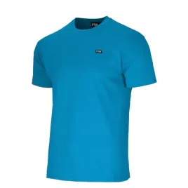 koszulka-meska-t-shirt-dudek-p56-amh-niebieska