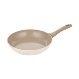 patelnia-aluminiowa-florina-mokka-26-cm