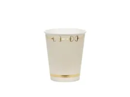 kubeczki-papierowe-strzemiona-bezowe-220ml-6-sztuk-kpp99