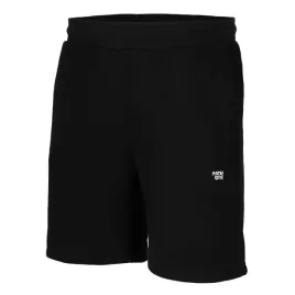 spodenki-meskie-dresowe-patriotic-cls-app-sleeve-czarne