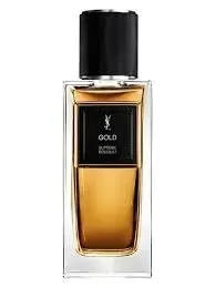 yves-saint-laurent-gold-supreme-bouquet-125ml-eau-de-parfum
