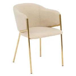 krzeslo-glamour-dc-2144-quelle-zlote-nogi-bez-6