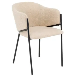 krzeslo-glamour-dc-2144-quelle-czarne-nogi-bez-6