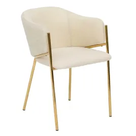 krzeslo-glamour-dc-2144-quelle-zlote-nogi-bez-3