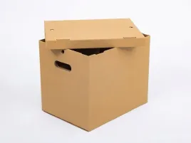 mocne-pudlo-do-przeprowadzki-z-wiekiem-400x300x330mm-zew-b470-gruby-10-szt
