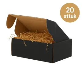 karton-wykrojnikowy-365x205x155-zew-czarny-pudelko-wysylkowe-20-sztuk