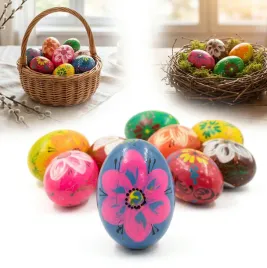 jajko-wielkanocne-pisanka-srednia-jajko-drewniane-1-szt-5x4-cm