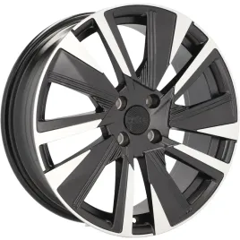 4x-felgi-18-m-in-do-peugeot-2008-i-ii-208-ii-p21-3008-i-ii-5008-citroen-be