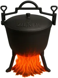kociolek-zeliwny-garnek-mysliwski-wegierski-na-ognisko-grill-pieczonki-8l
