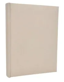 album-na-zdjecia-w-rozmiarze-10x15-cm-200-zdjec-do-wsuwania-linen-san